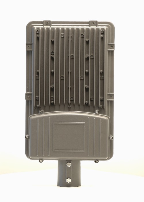 Veltrox 200 W Cool White IP66 10 kV LED Street Lights_1