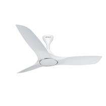 HAVELLS Standard 1200 mm 3 Blades 32 W Pearl White Ceiling Fans_0