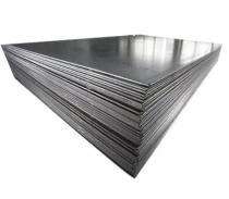 SAIL 0.6 mm Cold Rolled MS Sheets IS 513 1250 mm_0