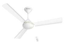 HAVELLS Standard 1200 mm 3 Blades 35 W White Ceiling Fans_0