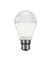 SUNUltra 5G 9 W Day Light B22 1 piece 50000 h LED Bulbs_0