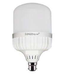 SUNUltra 5G 50 W Day Light B22 1 piece 50000 h LED Bulbs_0
