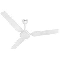 HAVELLS Regular 1200 mm 3 Blades 53 W White Ceiling Fans_0