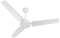 HAVELLS Regular 1200 mm 3 Blades 55 W White Ceiling Fans_0