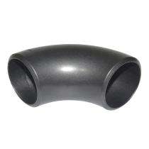 GPS Carbon Steel Female 90 Degree Elbows 0.5 in_0