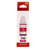 GC Original Magenta Canon 200 g Ink Printer Cartridge Consumable_0