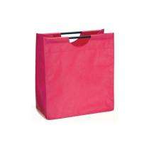 Bodhita Non Woven Plain Stiched Packaging Bag_0