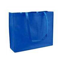 Bodhita Non Woven Plain Stiched Packaging Bag_0