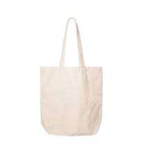 Bodhita Cotton Plain Packaging Bag_0
