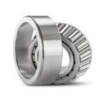 NBC 1512315245 Ball Bearings Steel_0