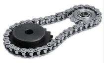 Renold 210 mm bsm01 23 Sprockets_0