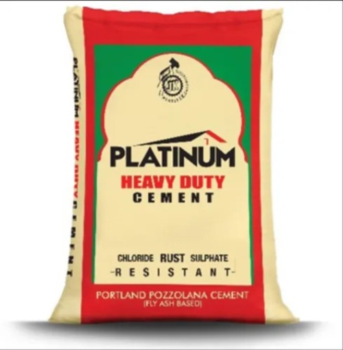 JK PLATINUM PPC Cement 50 kg_1