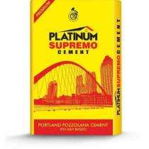 JK PLATINUM PPC Cement 50 kg_0