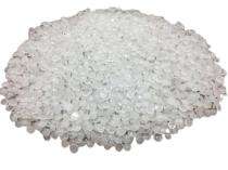 HPL LLDPE Granules 25 kg Polybag_0