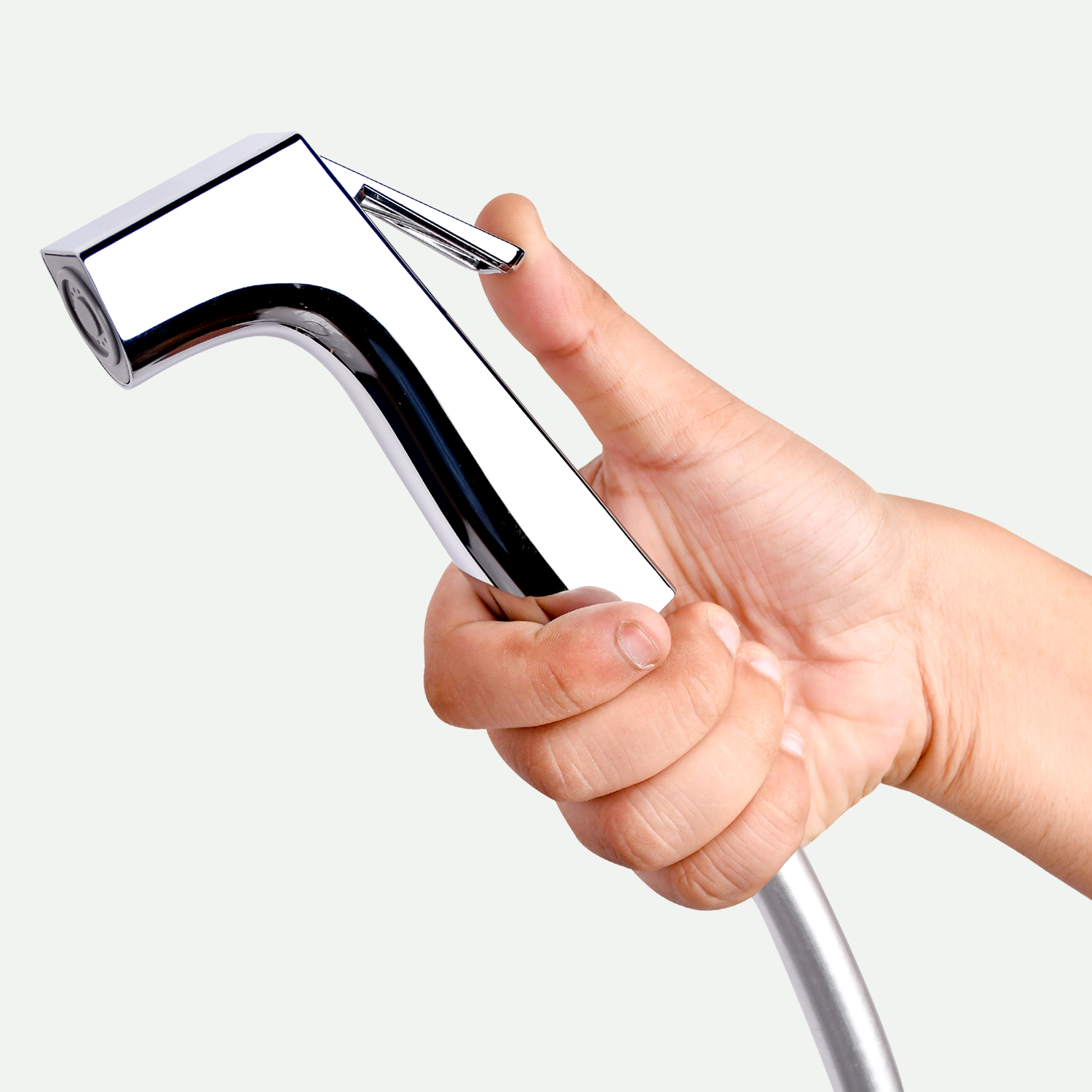 D&B Bathware Polished Health Faucet DB-TLTHF6620-ABS_3