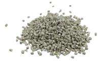 HP HDPE Granules 25 kg Bag_0