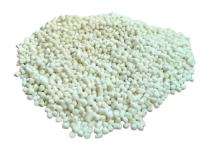 Shree Radhey LDPE Granules 25 kg Polybag_0