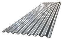 JSPL Corrugated Polycarbonate Roofing Sheet Colour Coated_0