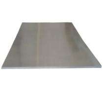 IGS 13 mm MS Plates IS 2062 E250 1400 mm 2500 mm_0