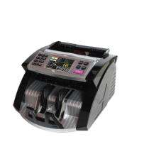 TVS CC-453 Star Plus Note Counting Machine 1000 Notes/min 80 W_0