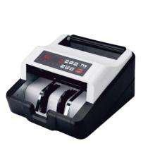 TVS CC-232 Classic Note Counting Machine 1200 Notes/min 90 W_0