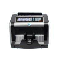 TVS CC 232 Classic Plus Note Counting Machine 1000 Notes/min 80 W_0