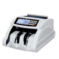 Godrej Matic Note Counting Machine 1000 Notes/min 80 W_0