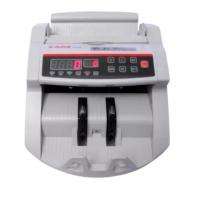 LADA ECO 3MG Note Counting Machine 1000 Notes/min 80 W_0