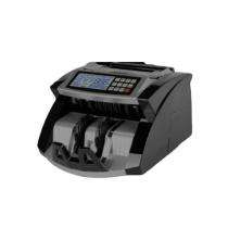 TECHZOR LRM-200 Note Counting Machine 1000 Notes/min 80 W_0