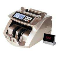 LRM-300 Note Counting Machine 1000 Notes/min 80 W_0