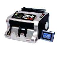 LRV-600 Note Counting Machine 1000 Notes/min 80 W_0