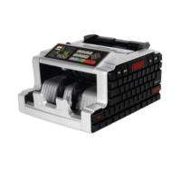 LRV-900 Note Counting Machine 1000 Notes/min 80 W_0