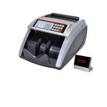 LRM-400 Note Counting Machine 1000 Notes/min 80 W_0