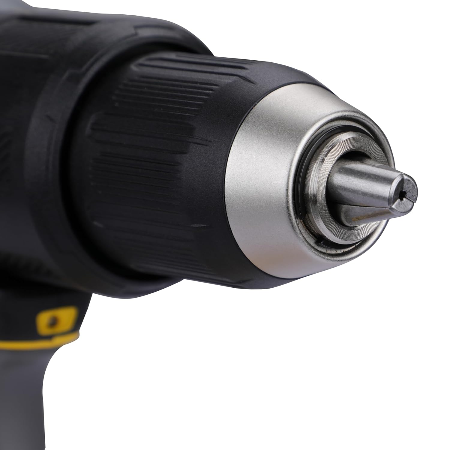 STANLEY 13 mm Cordless Rotary Hammer Drill SBD715D2K 20 V_2