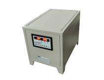 BPS Single BSS053 Voltage Stabilizers_0