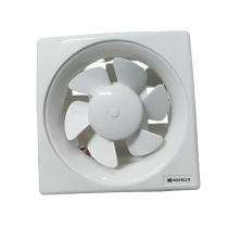 HAVELLS Thrill Air DX 150 mm 6 Blades 24 W Exhaust Fans_0
