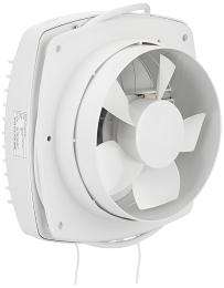 HAVELLS DXW Celso 90 mm 5 Blades 15 W Exhaust Fans_0