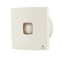 HAVELLS Ventil Air Hush 100 mm 3 Blades 15 W Exhaust Fans_0
