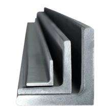 SAIL 25 x 25 mm Equal MS Angles 3 mm E350 3 m_0