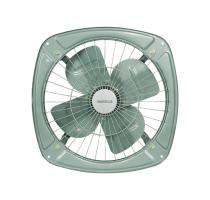 HAVELLS Ventil Air DB 230 mm 4 Blades 45 W Exhaust Fans_0