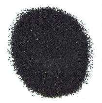 Tinna Crumb Rubber Crumb Rubber Powder 20 Mesh 99%_0