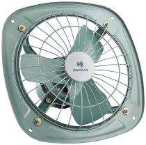 HAVELLS Ventil Air DSP 150 mm 3 Blades 30 W Exhaust Fans_0