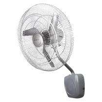 HAVELLS Turboforce 450 mm 3 Blades Wall Fan_0