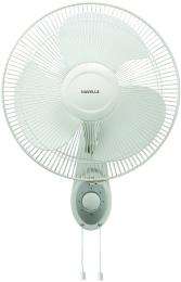 HAVELLS Swing HS 300 mm 3 Blades Wall Fan_0