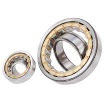 ZWZ Single Row Cylindrical Roller Bearing FC182870_0