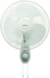 HAVELLS Platina HS 400 mm 3 Blades Wall Fan_0