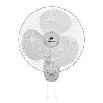 HAVELLS Sameera 400 mm 3 Blades Wall Fan_0