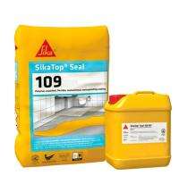 Sika 50 kg Seal 109 Hi Waterproof Cementitious Coating_0