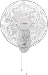 HAVELLS Airboll 450 mm 3 Blades Wall Fan_0