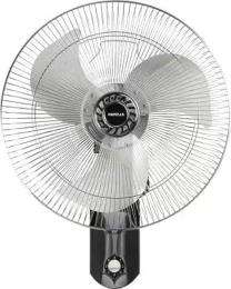 HAVELLS V3 450 mm 3 Blades Wall Fan_0